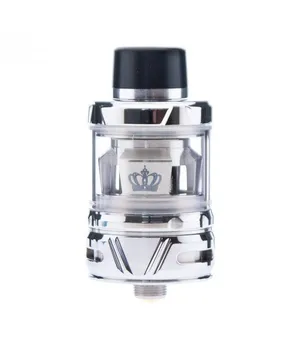 

CROWN IV TANK 2 ML-UWELL