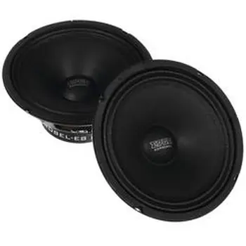 

АКУСТИКА EDGE EDPRO8EL-E8