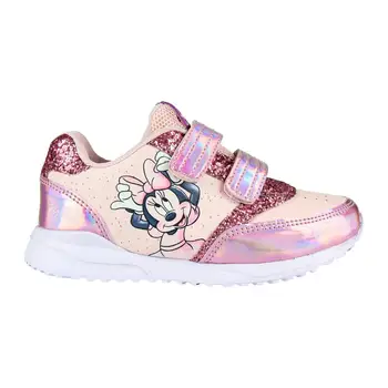 

SPORTS SOLE LIGHT MINNIE