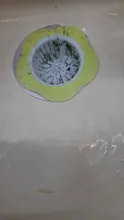 SINK-FILTER-MESH Bag Trash-Bag Bathroom Strainer Prevent-The-Sink Kitchen for Rubbish