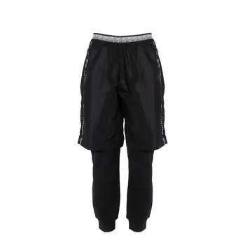 

Brand: Versace - Genre:- Category: Pants- …Colore: , Taglia: S
