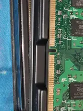 PLEXHD PC de escritorio Memoria RAM Memoria para DDR2 DDR3 PC3 1600Mhz 1333Mhz 800MHz 667 MHz PC2 6400 de 2GB 4GB 8GB 240 pines para intel