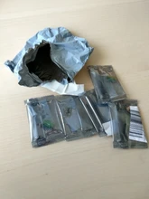 Miniconvertidor reductor de DC-DC de 3A, 5V-23V a 3,3 V, 6V, 9V, 12V, 340KHz, 1 Uds./5 uds./10 Uds.