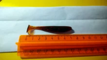 Trout Baits Fishing Lures Easy-Shiner Artificials-Pesca 180mm 76 Big 100-125 50mm Iscas