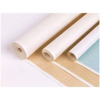 

Paper millimeter astkanz orange 878mm x 1000mm