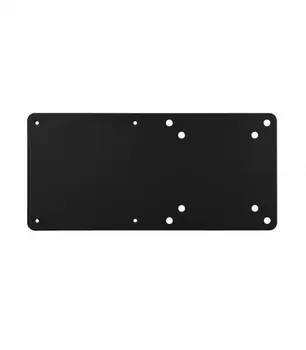 

Aisens mpc01-055 Black