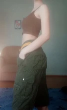 Militares para Hombre Pantalones cortos de carga 2021 nuevo ejército camuflaje táctico pantalones cortos de algodón de los hombres suelto trabajo pantalón corto Casual pantalones de talla grande