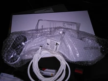 Bidet Toilet-Lid Butt-Cleaner Water Warm for Attachment Toliet