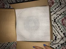 Indoor E27 Led 400W Grow Light Panel Full Spectrum Phyto Lamp For Flowers E26 Lamp For