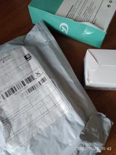 oximetro de dedo Monitor de oxígeno en sangre oxímetro de pulso para dedo Monitor de saturación de oxígeno envío rápido en 24 horas (sin batería)