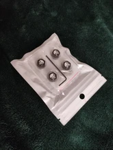 Yawlooc-emblema de calavera antirrobo para neumático de coche, tapa de válvula de neumático, cubierta de aire, estilo de coche, camión, accesorios de motocicleta