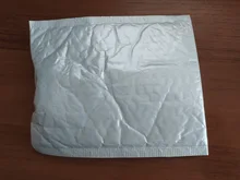 Válvula de bola pequeña de latón, acoplador para ajuste de tubería, adaptador de 1/8 , 1/4, 3/8 y 1/2, hembra/rosca macho