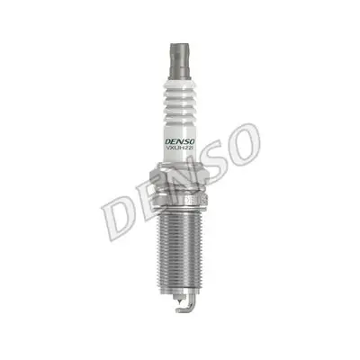 Spark plug Audi Q7 3.6FSi VW Passat 3.2FSi 05 DENSO VXUH22I |