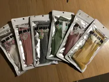 Calcetines de algodón para bebés y niñas, hasta la rodilla, con lazo Floral, suaves, de 0 a 5 años
