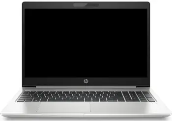

Laptop HP ProBook 450 G7 (9hp68ea) Silver