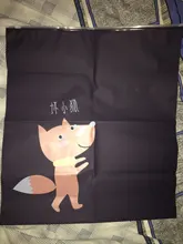 Bolsas de natación impermeables de 4 colores, bolsa de ropa deportiva de viaje, almacenamiento de zapatos, bolsas con cordón, 1 ud.