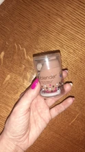 Blender Puff Concealer-Powder Cosmetic-Tool Makeup-Foundation-Sponge Bb-Cream Bigger