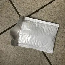 Gafas de sol Multicolor para Gato, productos para perrito y gato, accesorios para fotos, suministros para mascotas