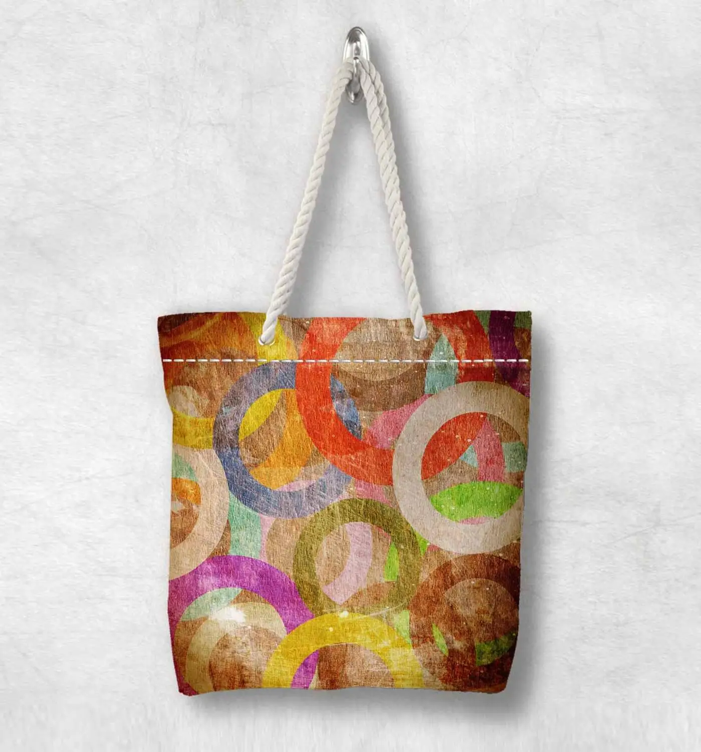 cord tote bag aliexpress