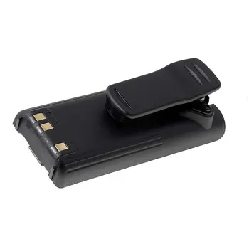 

Battery for Icom model BP-210 NiMH
