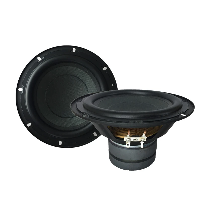 Woofer 185mm 4Ohm 120W LG|Subwoofer 