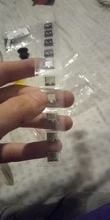 10 Uds SMT USB 3,1 tipo-C 16pin conector hembra para móvil puerto de carga de teléfono de carga remolque pies macho