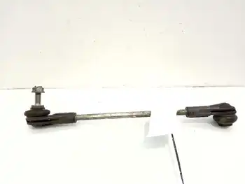 

8140942 link rod Front Stabilizer Left Mini Clubman (f54) Cooper D