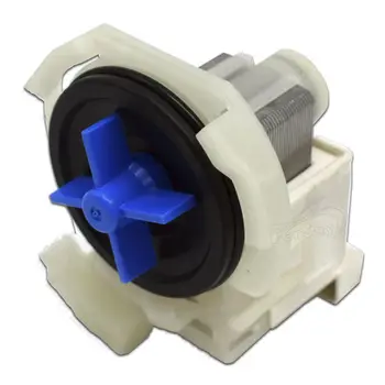 

Washing machine drain pump ASKOL 292369.