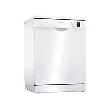 

Bosch dishwasher SMS25DW05E class TO ++ 60cm