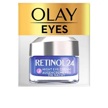 

REGENERIST RETINOL24 Eye Contour Cream night 15 ml