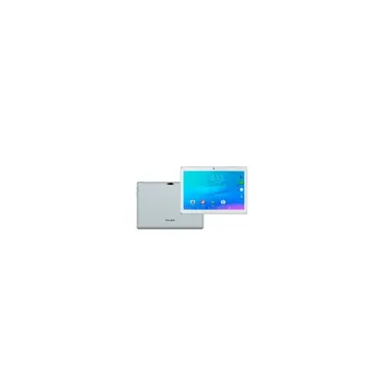 

Innjoo Tablet superb plus 10.1 inch-4g-32gb rom - 3gb