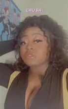 Cranberry-peluca con cierre de encaje 4x4 para mujer, cabello Remy brasileño de ondas profundas, pelucas de cabello humano con encaje frontal 13x4, línea de cabello prearrancado