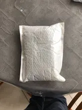 Thermostat-Sensor Close-Temperature-Switch Bakelite KSD301 10A 45 55-60 65-70-75-80-85