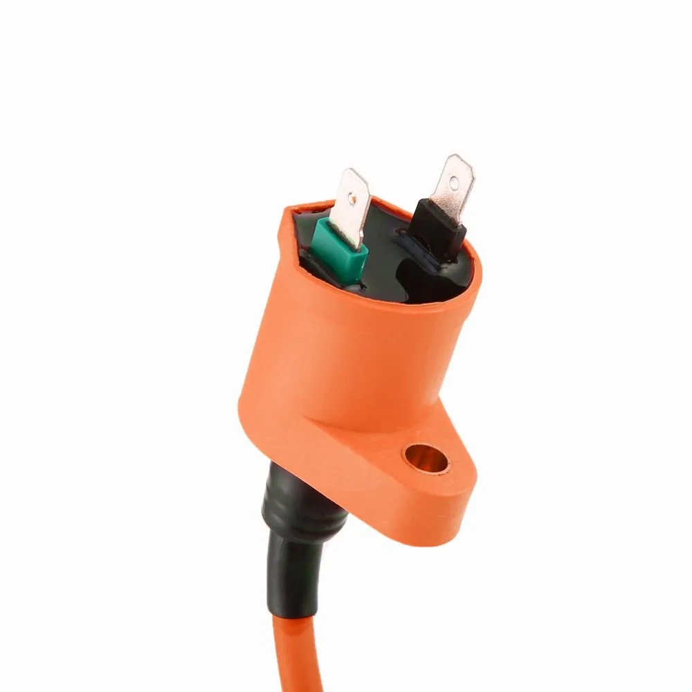 QP1598300-C-5-1