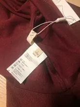 Womens Sweater Turtleneck AMII Tops Solid-Basic Winter Causal Autumn Minimalism 