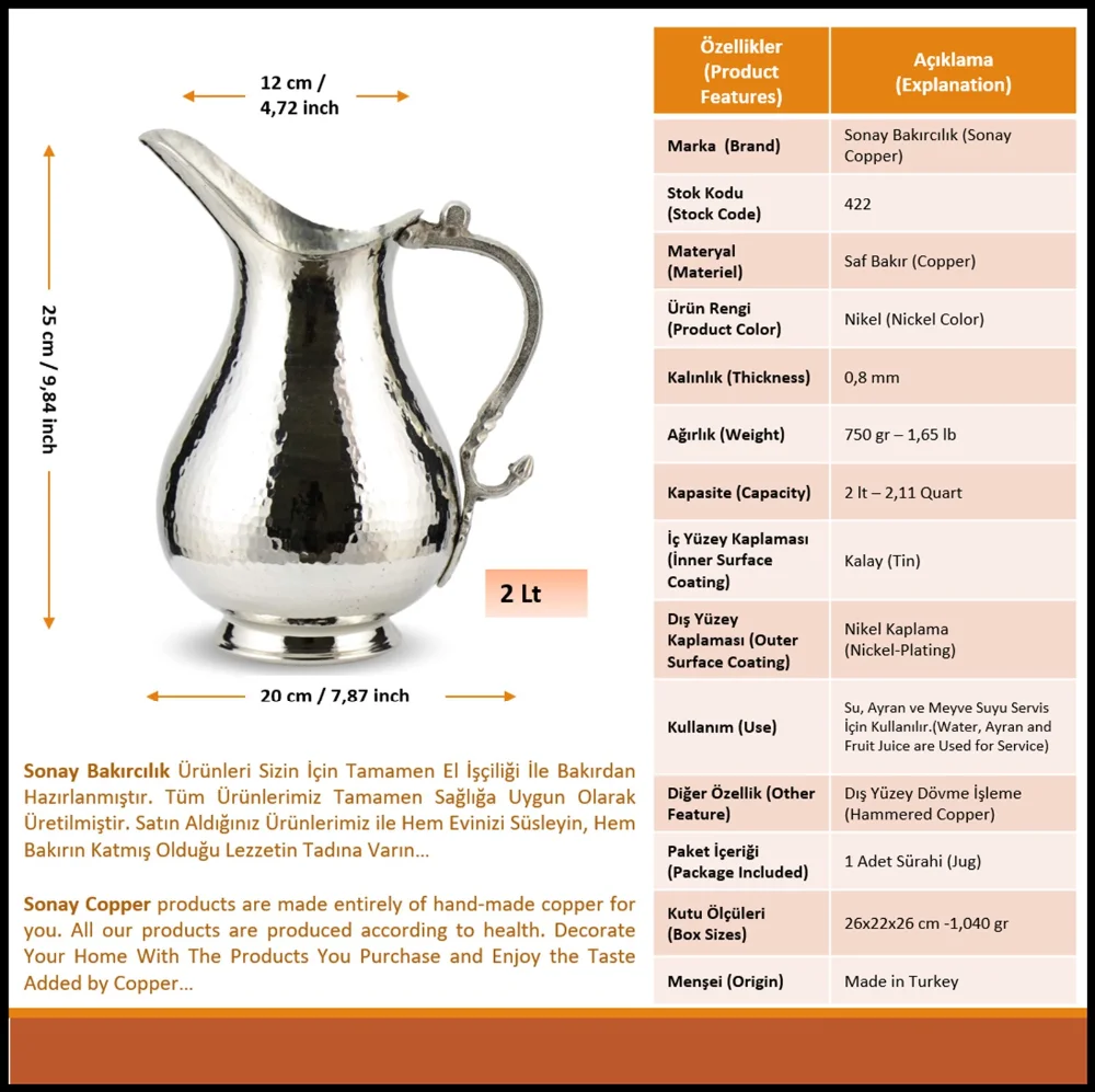 dovme-bakir-surahi-0899