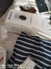 GauTone-sistema de alarma PG107, Wifi/GSM para ALARMA DE SEGURIDAD PARA EL HOGAR, Compatible con aplicación remota Tuya, Compatible con cámara IP