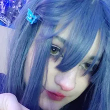 Pestañas postizas de maquillaje japonesas, nuevas, 5 pares, largas y gruesas, útiles de belleza de moda, 2020