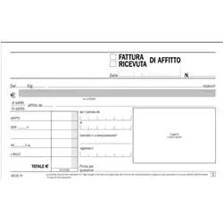 

Cf5 receiv-fatt 50/50 rent RicDATA UFFICIO7.94