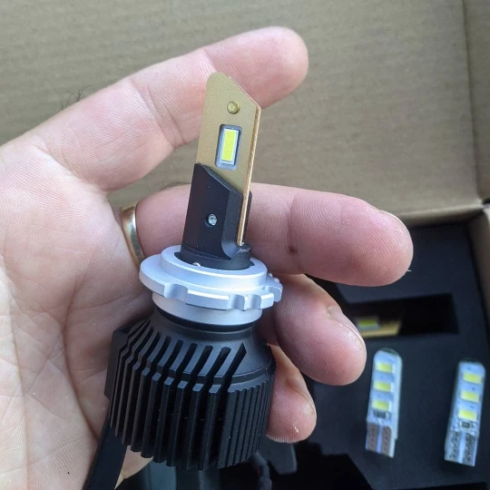 Лампы led dawnknight k5c 4300k. Dawnknight k5 h4 4300k headlight bulb high brightness led-. Лампы led dawnknight. Инструкция по установке ламп dawn knight k5c h4. Светодиодные лампы h1 dawnknight.