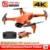Drone L900 Pro 5G GPS 4K Dron с HD Камерой FPV 28мин Время Полета Бесщеточный Мотор Quadcopter Расстояние 1,2 км Профессиональные дроны