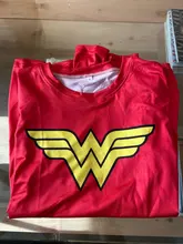 Camiseta de compresión para mujer, 3D Camiseta deportiva con estampado de alta calidad, secado rápido, para gimnasio, Fitness, trotar y Yoga