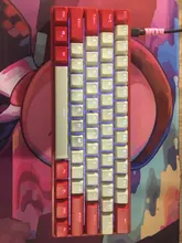 Universal Keyboard Key Cap Puller for Mechanical Keyboard Keycap Remover Key