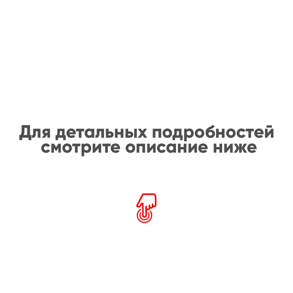 Магнит сварщика 25LBS 50LBS 75LBS 100LBS сварочный магнит START для сварки магнитный угловой