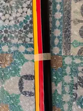 Stickers Sign Sheet Craft-Roll Cabinet Self-Adhesive Vinyl Kitchen Decal Waterproof 