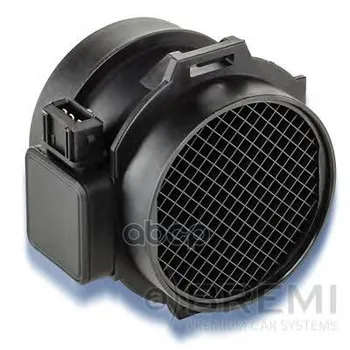 

Air flow meter bremi art. 30012