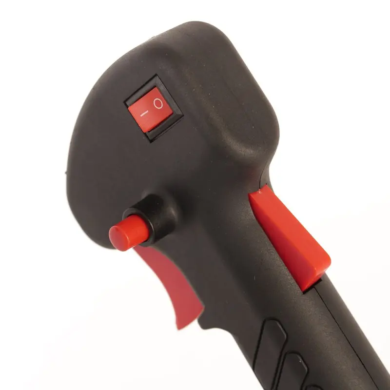 Мотобур бензиновый PATRIOT PT AE150D(без шнека