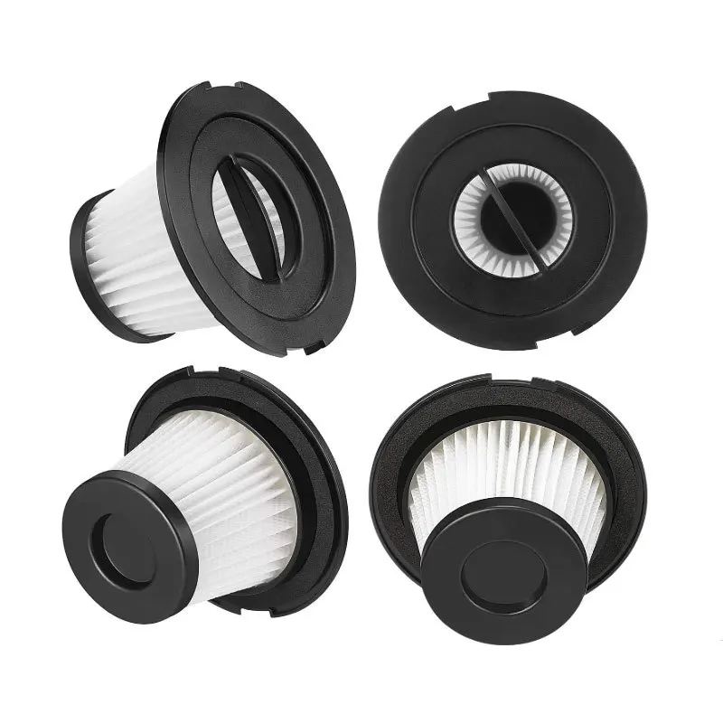 Рисунок 6 - Для беспроводного пылесоса H