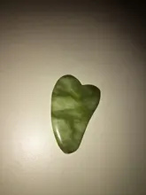 Roller-Face Lift Slimming-Tools Facial-Massage Face-Skin-Care Jade-Stone Body-Skin-Relaxation