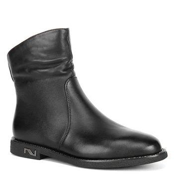 

Shoes демисезонные WestfalikaShoes TmallFS